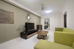 Blk 312 Bukit Batok Street 32 (Bukit Batok), HDB 3 Rooms #540906591